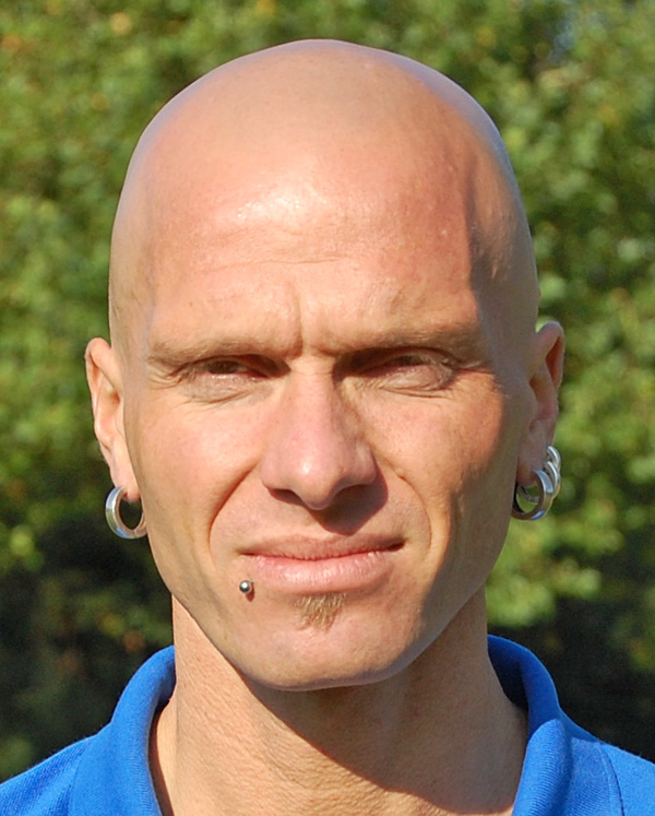 Heiko Schwarze
