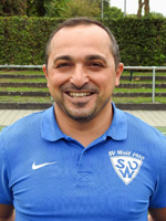 svw 2018 2019 viteritti
