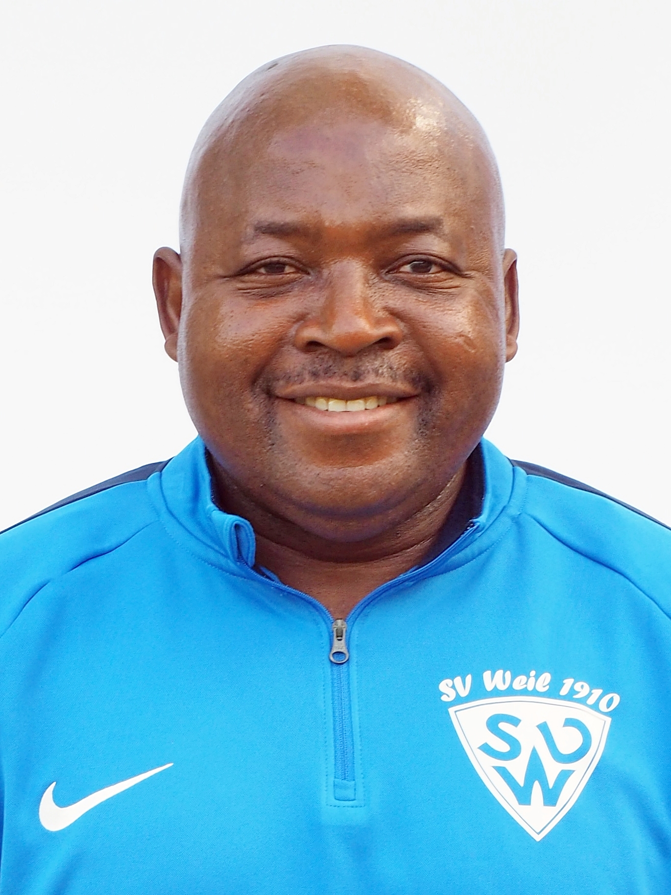 svw 2019 2020 tchakoumi